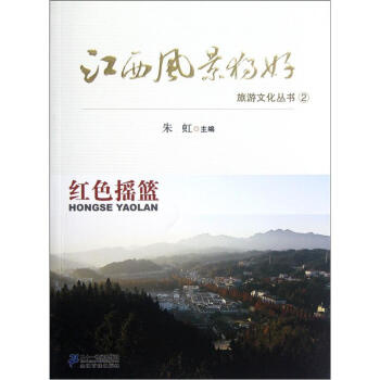 �����L(f��ng)����(d��)�������Ļ�����(sh��)���tɫ�u�@